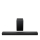 Soundbar TCL SOUNDBAR Q65HE 5.1 Dolby Atmos DTS X
